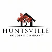 Huntsville Holding